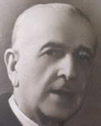 Boninsegna Egidio